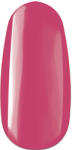Crystalnails Crystal Nails Royal Gel R26 - 4, 5ml TF