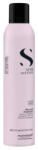 ALFAPARF Milano Semi di Lino Style & Care Thermal Protector 300 ml