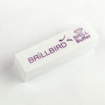 Brillbird Brill Buffer - szepseglabor