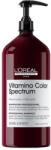 L'Oréal L'Oréal Professionnel Serie Expert Vitamino Color Spectrum sampon 1500 ml