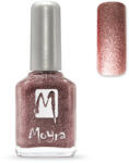 Moyra körömlakk 32