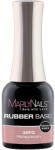 MarilyNails TPO FREE Rubber Base - 36FG 7 ml