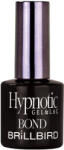 BrillBird Hypnotic Gel&Lac 4ml Bond TF
