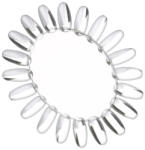 Marilynails Margaréta - Clear