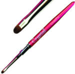 Crystalnails Crystal Nails CoverPRO ecset