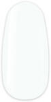 Crystalnails Crystal Nails Ornament gel - White 5ml TF