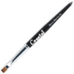 Crystalnails Crystal Nails Nero Merlo III. ecset