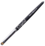 Crystalnails Crystal Nails Nero Merlo 0