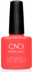 CND Shellac - Tropix 7, 3ml TF