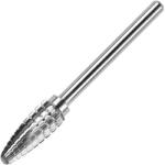 Marilynails MN Carbide 2 Remove