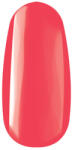 Crystalnails Crystal Nails Royal Gel R58 - 4, 5ml TF