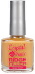 Crystalnails Cystal Nails Ridge Filler 13 ml