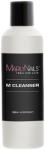 Marilynails M Cleanser 200 ml