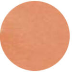 Crystalnails Crystal Nails Csillámpor nagyszemcsés 34