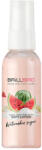 BrillBird Watermelon Sugar - Kéz- és lábápoló krém - Soft lotion 50ml