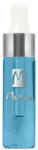 Moyra Körömbőrápoló olaj Sea blue coconut 15 ml