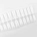 Brillbird Gel Tip - Long Coffin