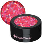 Crystalnails Crystal Nails Glam glitters 12