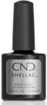 CND Shellac Base Coat alaplakk 7, 3ml TF