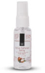 Crystalnails Crystal Nails SPA Callus Softener spray for feet 30ml