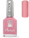 Moyra Gel Look körömlakkok - 953 Ann-Marie