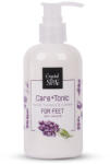 Crystalnails Crystal Nails SPA Care+ Tonic for feet 250ml