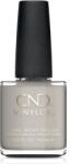 CND VinyLux tartós körömlakk #107 Cityscape