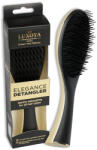Luxoya Elegance Detangler - Fésű