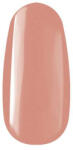 Crystalnails Crystal Nails Royal Gel R124 - 4, 5ml TF