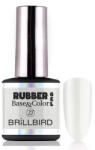 BrillBird TPO FREE HEMA Free Rubber Gel Base&Color - 27 - 8ml
