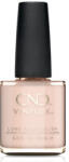 CND VinyLux tartós körömlakk #195 Naked Naiveté
