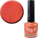 Crystal Nails Crystal Nails DIAMOND körömlakk 109 - 8ml