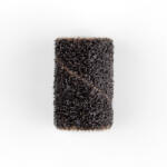 Brillbird csiszológyűrű - durva