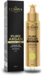 Luxoya Hajvégápoló szérum - Pure Argan 100ml
