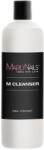 Marilynails M Cleanser 510ml