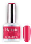 BrillBird TPO FREE Hypnotic HEMA Free gel&lac 4ml 91