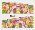 Crystalnails Crystal Nails TELI MATRICA (A861)