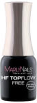 MarilyNails TopFlow Free 4 ml (HEMA and TPO free)