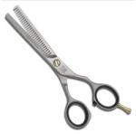 Jaguar Pre Style Relax 83955 5.5