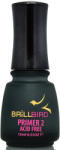 Brillbird PRIMER2 - ACID FREE SAVMENTES PRIMER 15ml