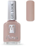Moyra Gel Look körömlakkok 973 Renée