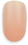 Brillbird Nude NailArt Tip