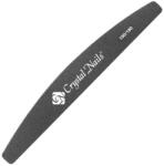 Crystalnails Crystal Nails IronX reszelő 150/180