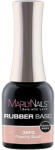 MarilyNails TPO FREE Rubber Base - 35FG 7 ml