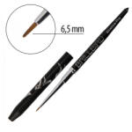 Brillbird Shadow pro ecset