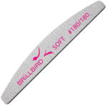 Brillbird SOFT RESZELŐ - szepseglabor