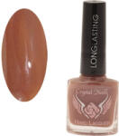 Crystal Nails 045 Crystal Nails körömlakk 8ml