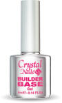 Crystal Nails Crystal Nails BUILDER BASE (alap) gel - 4ml TF