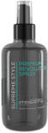 IMPERITY Supreme Style Premium Revolution, Kifésülő Hidratáló Spray (3in1) 145ml