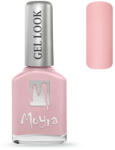 Moyra Gel Look körömlakkok - 954 Tatienne